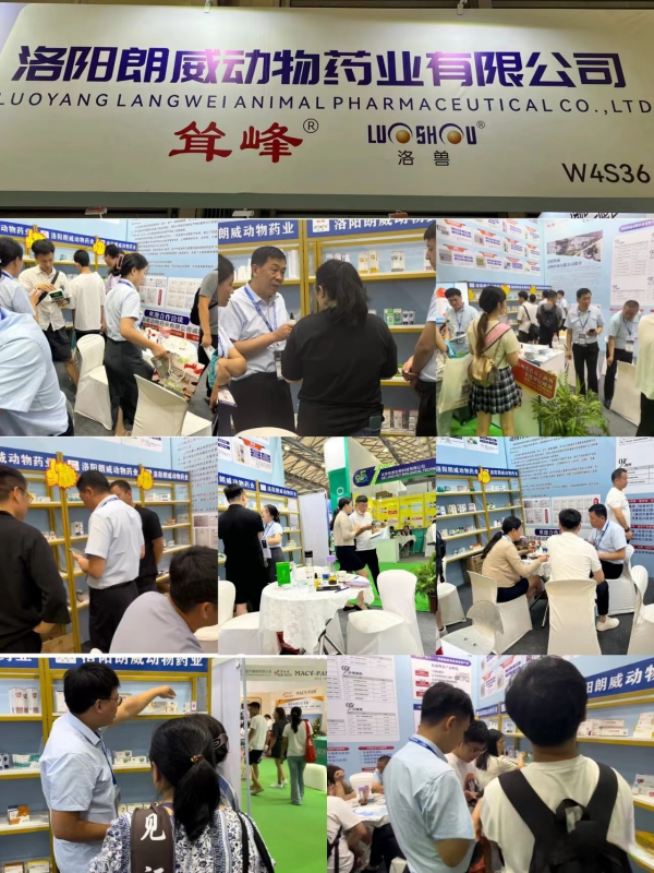 2024042315049218.png 洛陽(yáng)朗威3.png