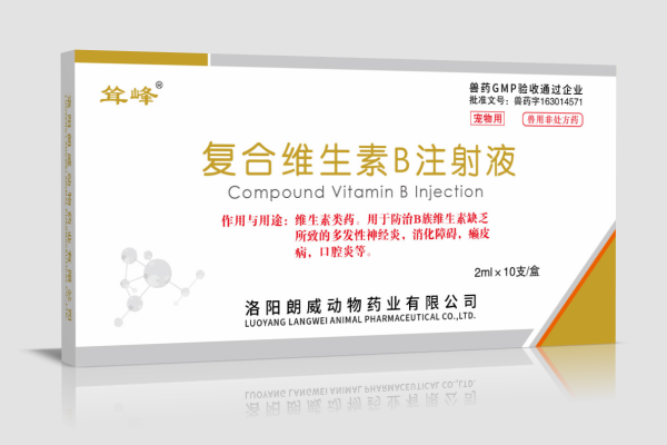 2024042369710988.png 復合維生素B注射液7.png